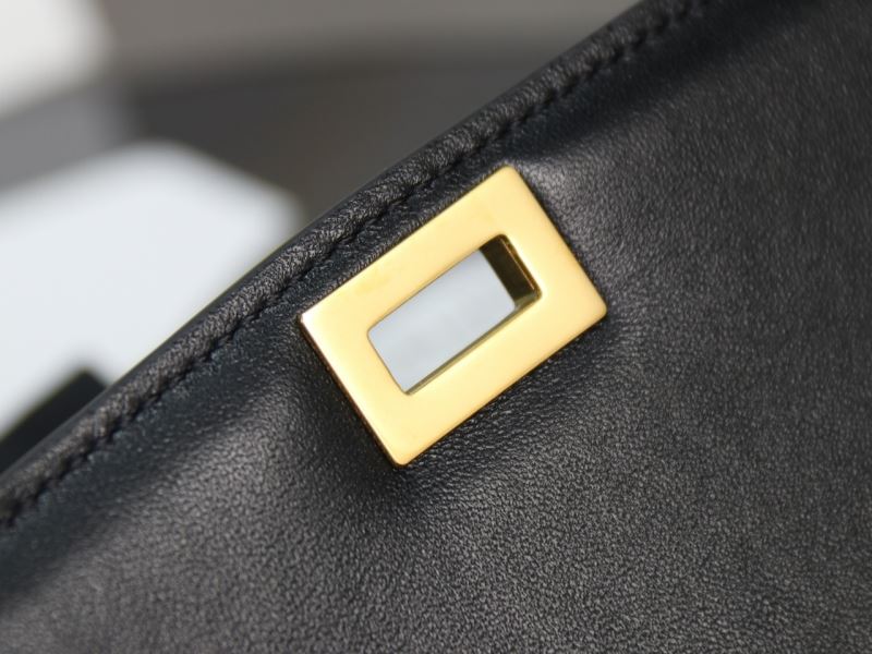 Ce1i*e satchel bags